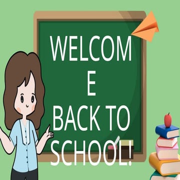 Earth and Life Science_Quarter 1 week 1.pptx