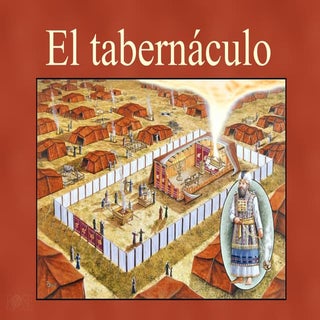 El Tabernáculo