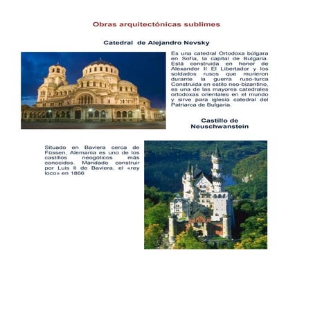 El taj mahal Norma Sedano