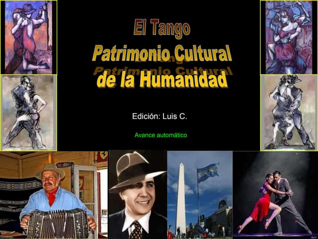 Eltangopatrimonioculturaldelahumani...