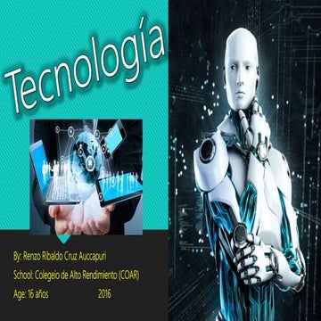 El teclado, tipos de teclado y funciones.