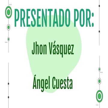 EL TECLADO, FUNCIONES Y SUS CARACTERISTICAS