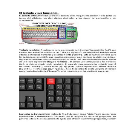 EL TECLADO DIEGO GALLEGOS JERI.pdf