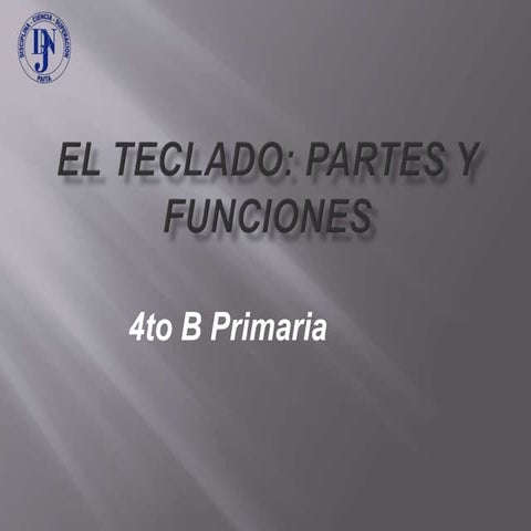 eltecladoysuspartes-200504020221-convertido.pptx