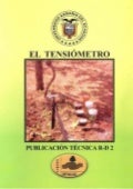 118 75 tensiómetro