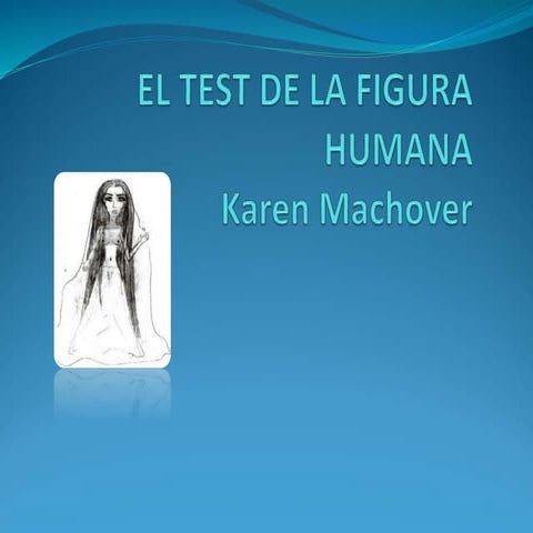EL TEST DE LA FIGURA HUMANA.ppt