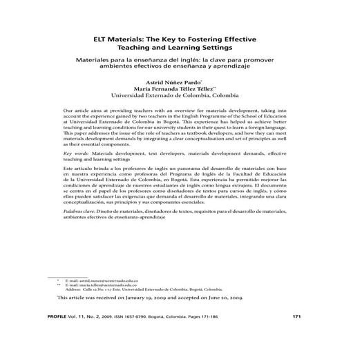ELTMaterials.pdf