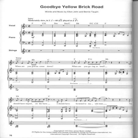 Elton john goodbye-yellow_brick_road