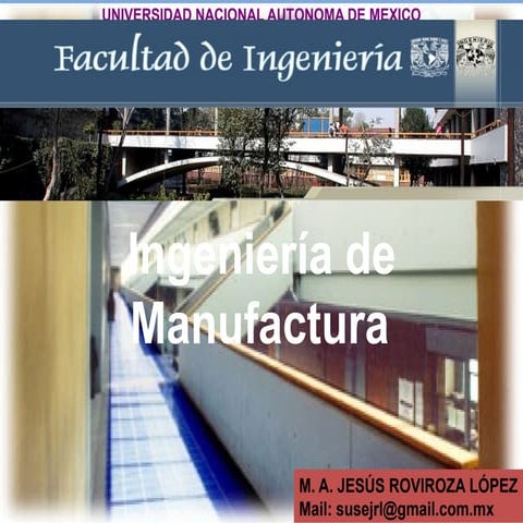 procesos de manufactura con el torno. mc