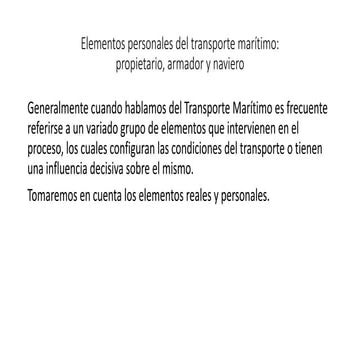 el transporte maritimo(unidad I).pdf