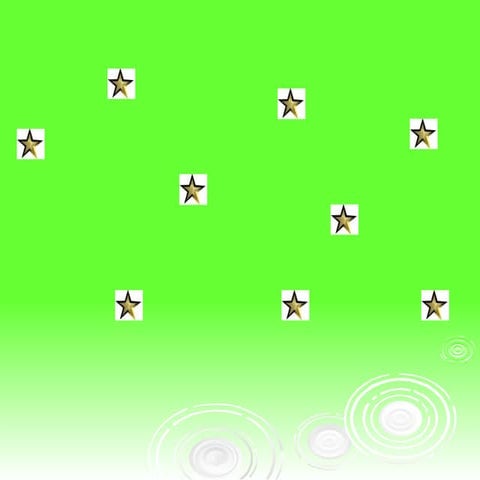 Eltriunfodelaspinturassobreelcuerpo