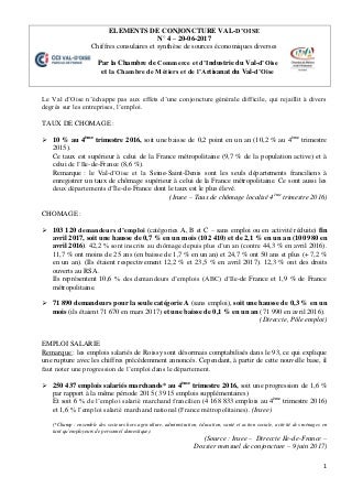 plan cul val d'oise plan cul val d'oise