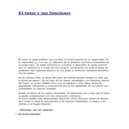 FUNCIONES DE UN TUTOR.pdf