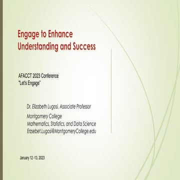 E_Lugosi Engage to Enhance Understanding and Success-1.pdf