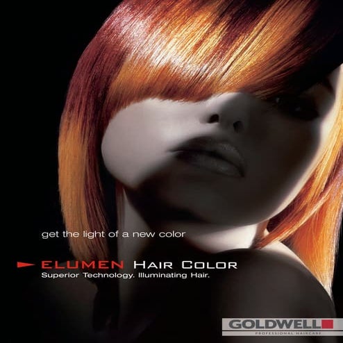 Elumen Sales Brochure | PDF
