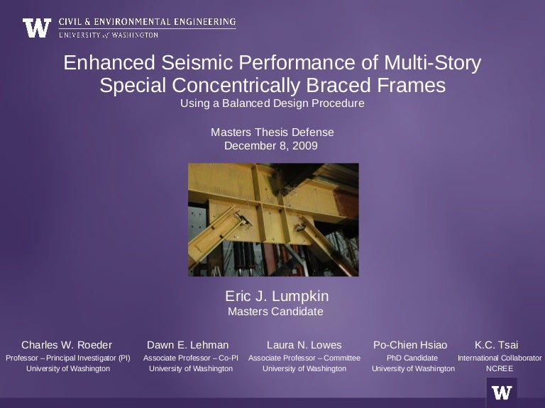 Thesis defence sample image