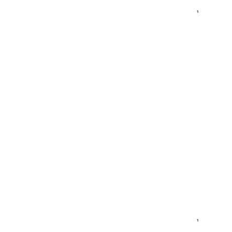 EL UNIVERSO ENCENDIDO