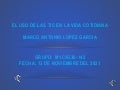 El uso de las tic en la vida cotidiana 1 elusodelasticenlavida 211114073311 thumbnail 2