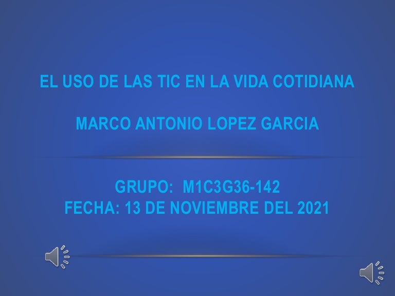 El uso de las tic en la vida cotidiana 3 elusodelasticenlavida 211114073311 thumbnail 4