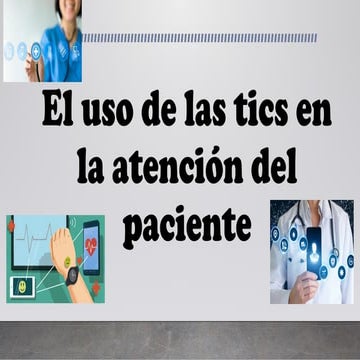 EL USO DE LAS TICS para la educaicon.pptx