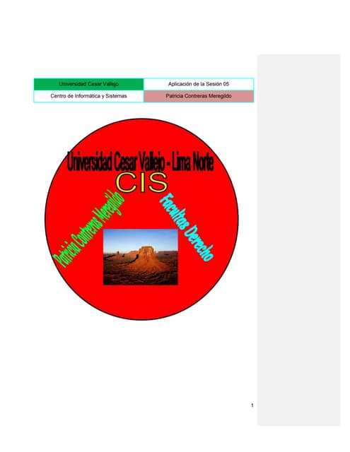 Elvalordelapuntualidad (1)