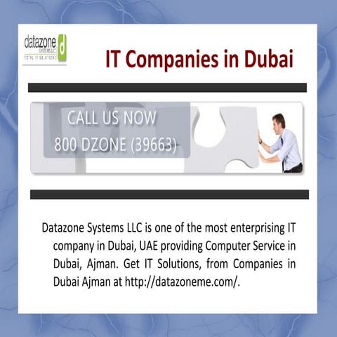 Server Support in Dubai UAE, Server Support in Dubai Ajman.