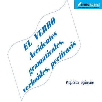 EL VERBO categoría gramatical2660524.pdf