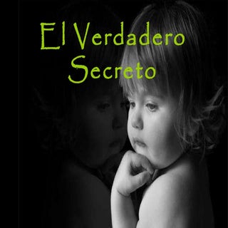 El verdadero secreto (1)