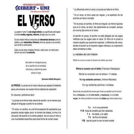 EL VERSO 3RO.docx