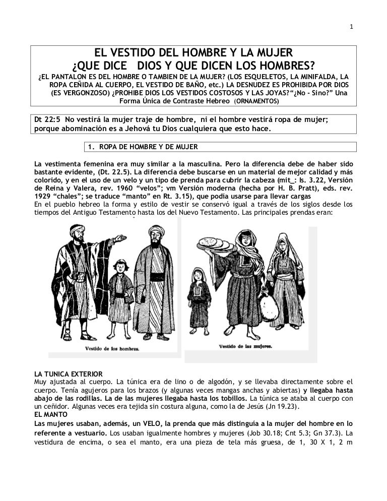 El vestido Gucci para hombre que cuesta más de 47 mil pesos