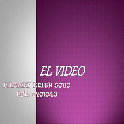 TRABAJO DE INFORMATICA EDUCATIVA