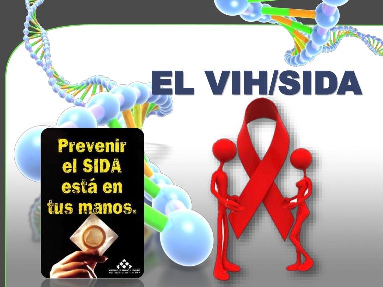el virus de inmunodeficiencia humana infecta y mata _____