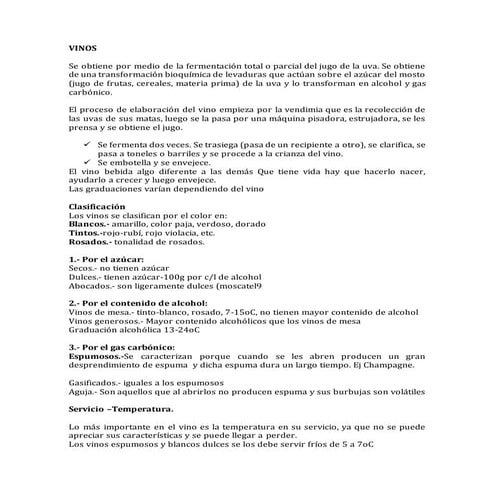 El vino2