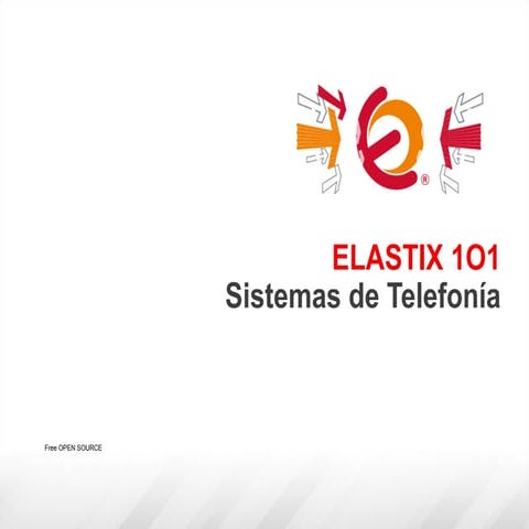 Elx1 o1   sistemas de telefonia