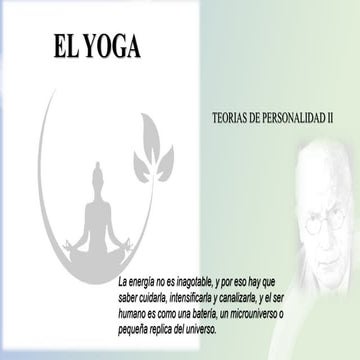 EL YOGA (2).pptx