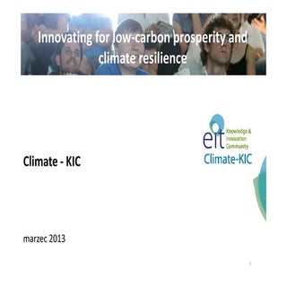 Elżbieta Szlauer Industrial Symbios...