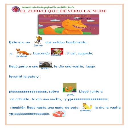 EL ZORRO QUE DEBORO LA NUBE (2).docx