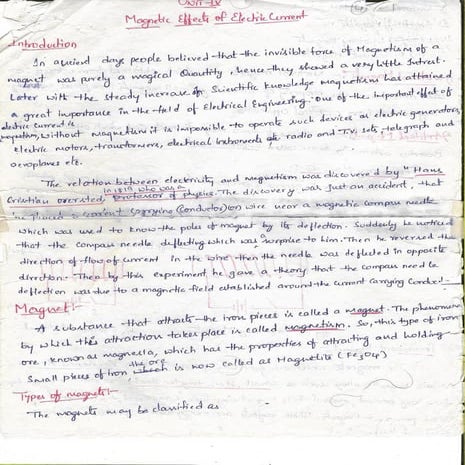 Em 1 unit 1 | PDF