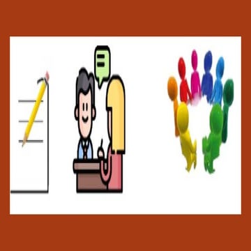 EDUCATIONAL ABOUT BUSINESSS AGRI (1).pptx