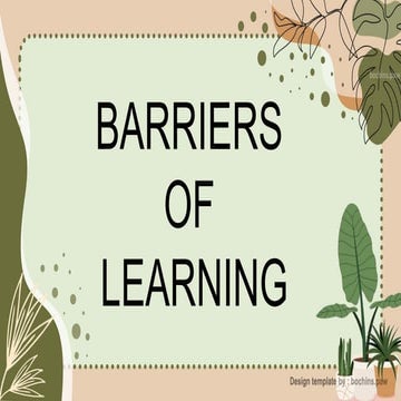 EM-4_Principles-Theories-of-Language-Acquisition-and-Learning.pptx
