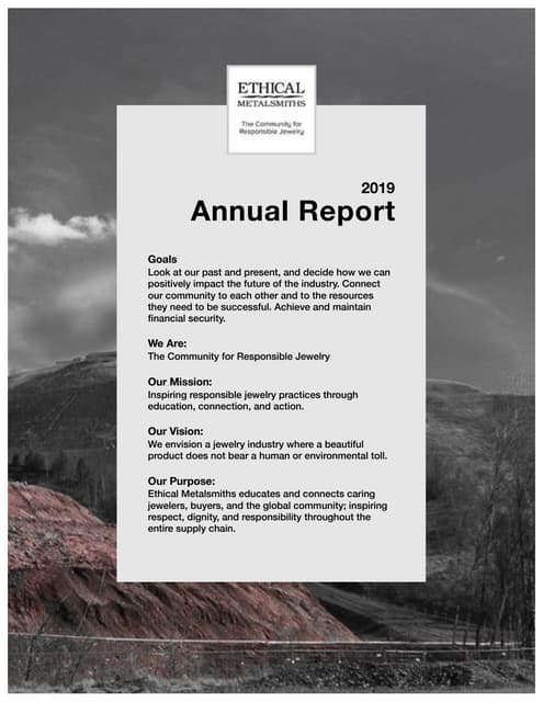 EM-Annual+Report+2019-original.pdf------