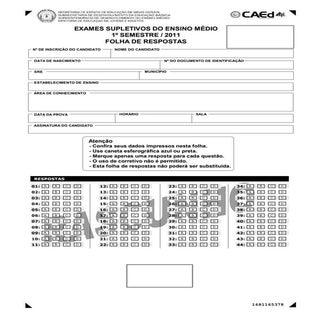 Em atual ciencias_da_natureza_e_sua...
