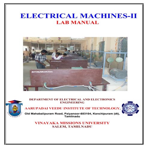 Em ii lab manual 28.10.08 latest
