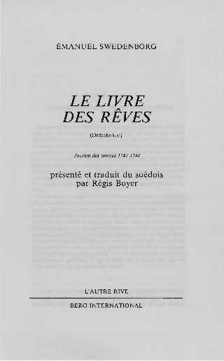 Chichi Une Conjoint Raisonnable - [Rencontres Et Séduction] Certains Forums De Psychologies. Com