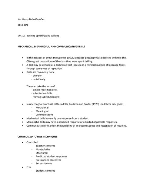 Com3706 portfolio assignment task 510 essay 04 picture