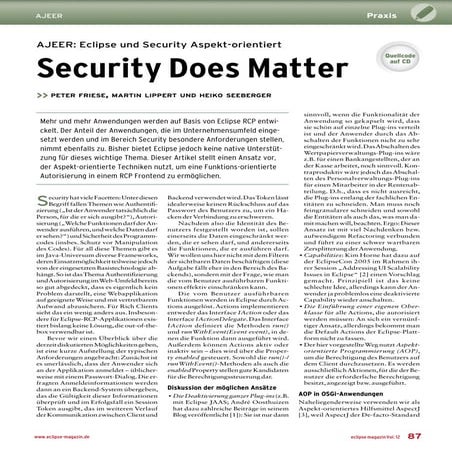 Alimentos Elaborados | ODP