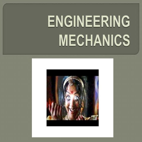 Em 2010  Intro Class