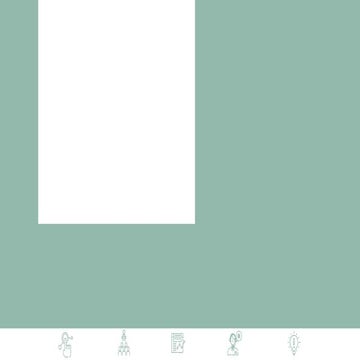 Teaching Stategies_Gamified Learning (Gamification).pptx