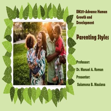 EM211-Advance Human Growth and Development.pptx