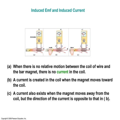 EM2 electro magnetic but i dont know ....